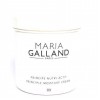 Maria Galland 89 Principle Moisture Cream